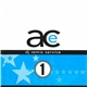 Various - Ace DJ Remix Service Volume 1